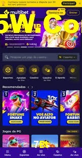 Crash Games Strategies 7Bt