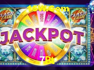 Bônus e promoções da 7Bt