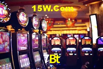 Experiência VIP 7Bt