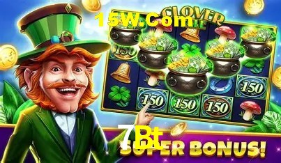 Jogos com bônus e suporte 24h na 7Bt