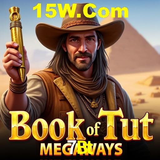 A Emoção da Loteria na 7Bt: Uma Chance de Mudança de Vida