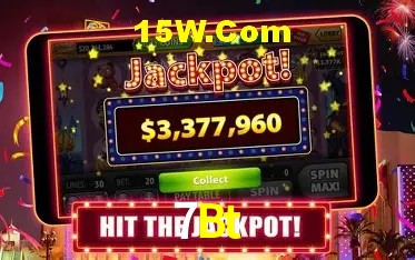 Cadastro Rápido 7Bt