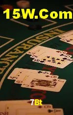 Biblioteca de slots populares na 7Bt