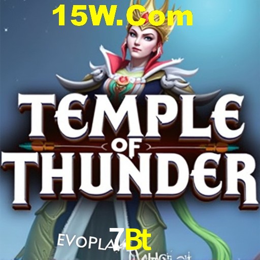 Weekend Specials 7Bt