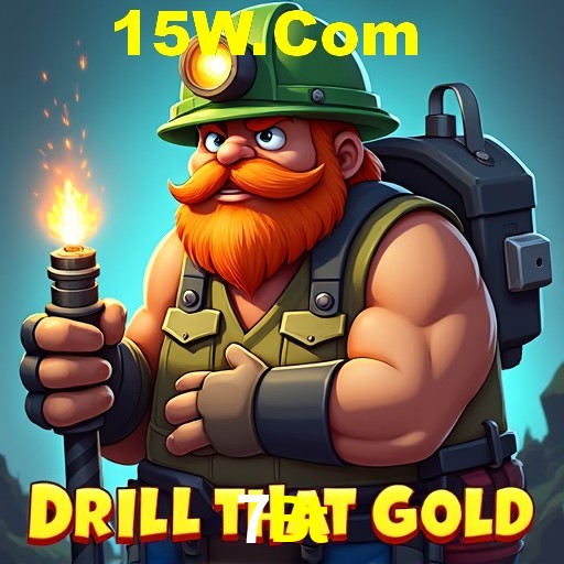 Account Benefits 7Bt