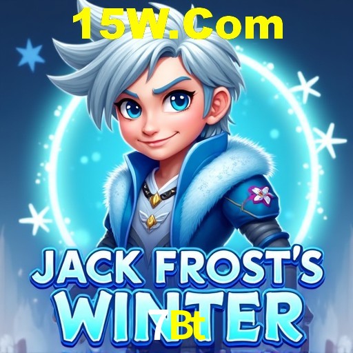 Descubra a Magia dos Jogos de Arcade no 7Bt