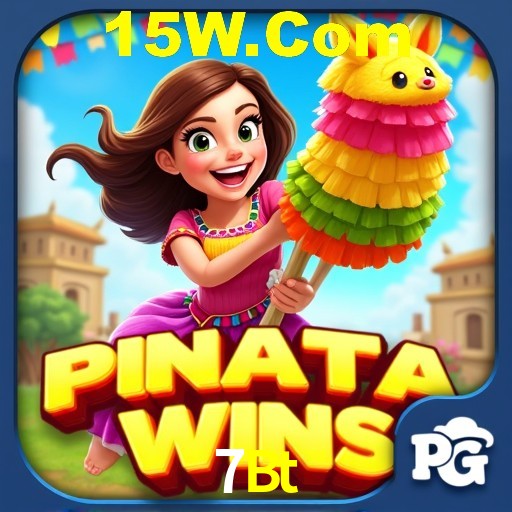 A Popularidade dos Caça-Níqueis no 7Bt