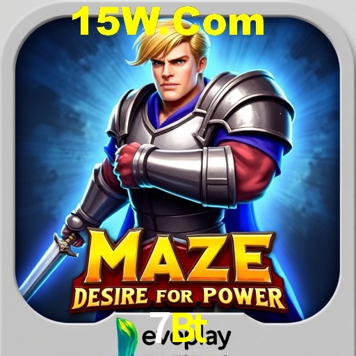 Bônus após cadastro na 7Bt