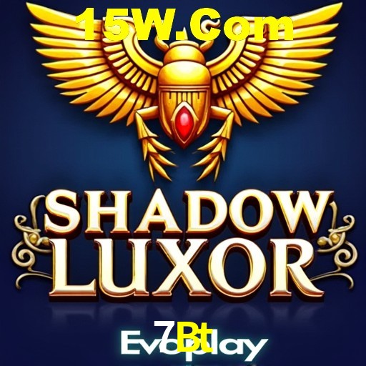 Descubra a Magia dos Jogos de Arcade no 7Bt