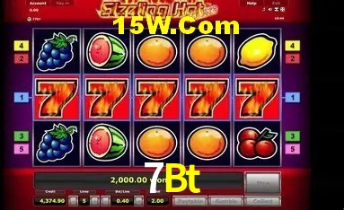 Estratégias Crash Games 7Bt