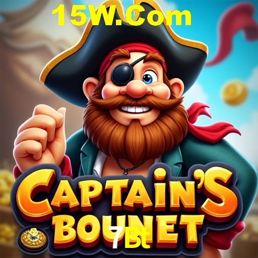 Security Systems 7Bt