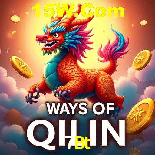 Descubra o Programa VIP da 7Bt: Vantagens Exclusivas para Jogadores