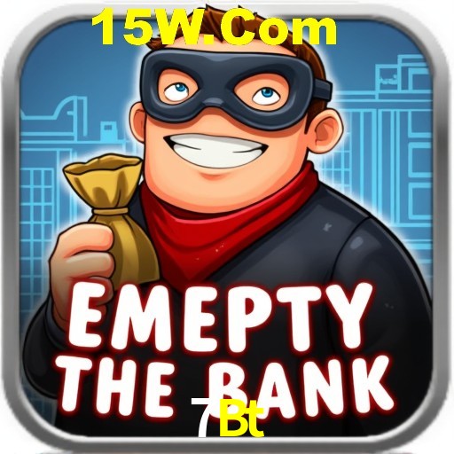 Descubra a Essência do 7Bt: Nossa História e Compromissos