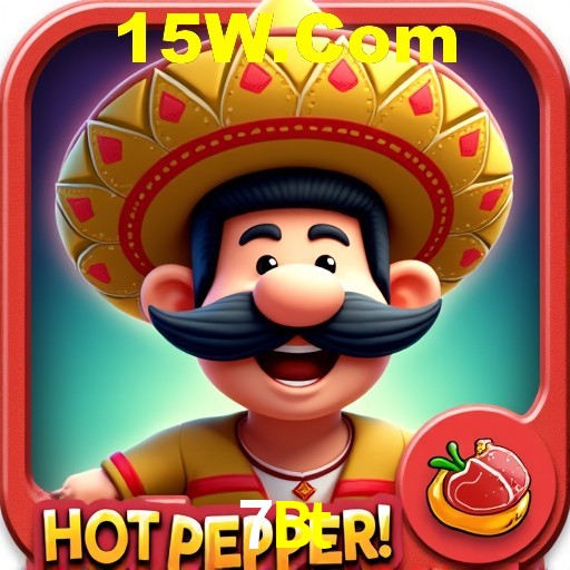 Descubra a Essência do 7Bt: Nossa História e Compromissos