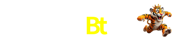 7Bt